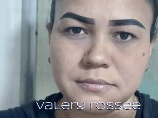 Valery_rossee