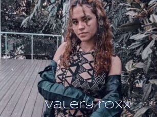 Valery_roxx