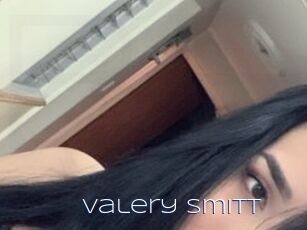 Valery_smitt