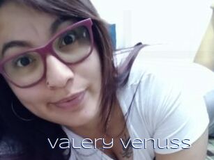 valery_venuss Blue Hot