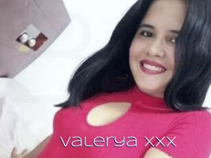Valerya_xxx