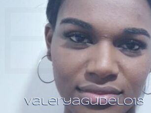 Valeryagudelo18