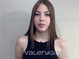 Valerygibs