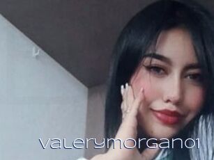 Valerymorgan01