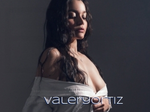 Valeryortiz