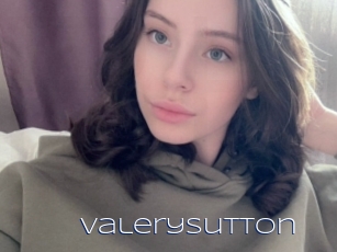 Valerysutton