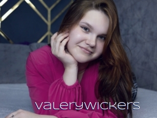 Valerywickers