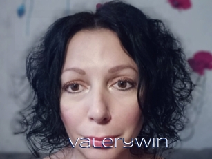 Valerywin