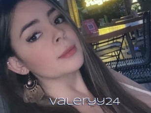 Valeryy24