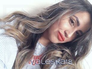 Valeska18