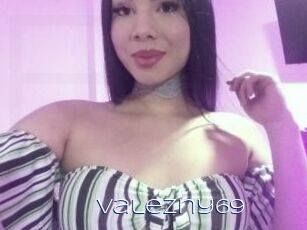 Valezny69