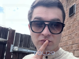 Vali29