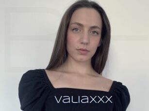 Valiaxxx