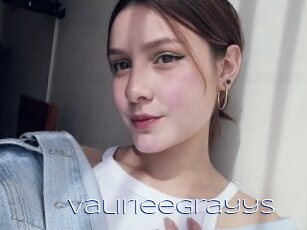 Valirieegrayys