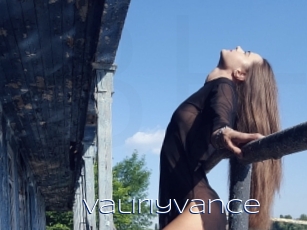 Valiriyvance
