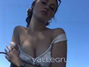 Vallegrl