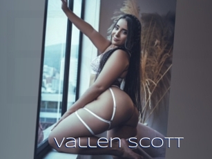 Vallen_scott