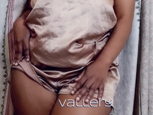 Vallery