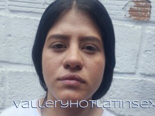 Valleryhotlatinsexi