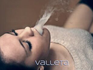 Valleta