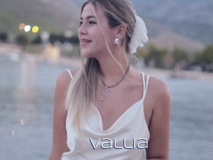 Vallia