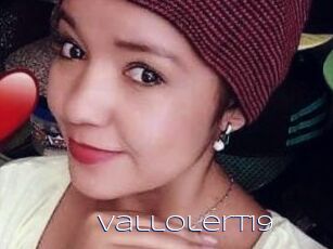 Vallolert19