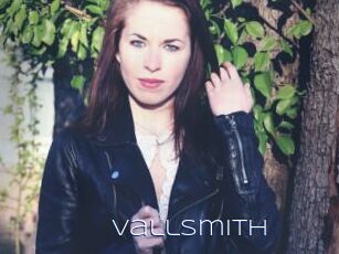 Vallsmith