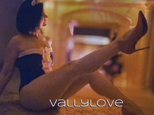 Vallylove