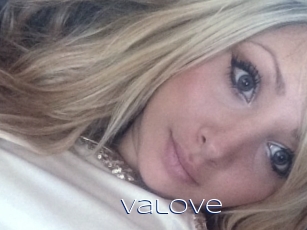 Valove