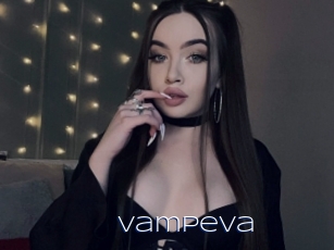 Vampeva