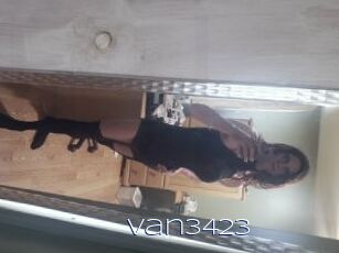 Van3423