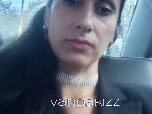 Vandakizz