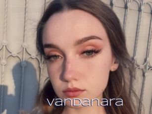 Vandanara
