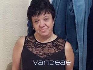 Vandeae
