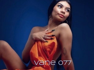 Vane_077