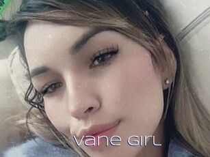 Vane_girl