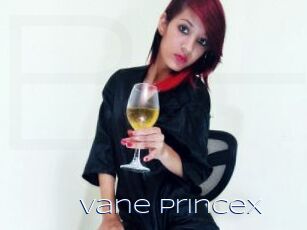 Vane_princex