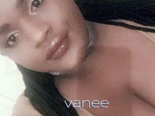 Vanee