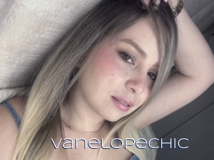 Vanelopechic