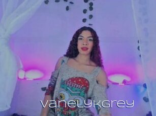 Vanelykgrey