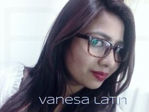 Vanesa_latin