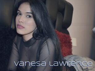 Vanesa_lawrence