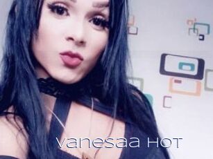 Vanesaa_hot