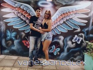 Vanesaandalex