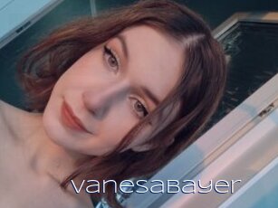 Vanesabayer