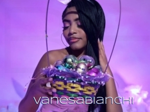 Vanesabianchi
