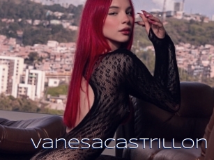 Vanesacastrillon