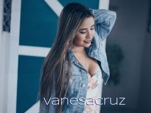 Vanesacruz