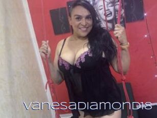 Vanesadiamond18