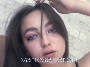 Vanesaharell
